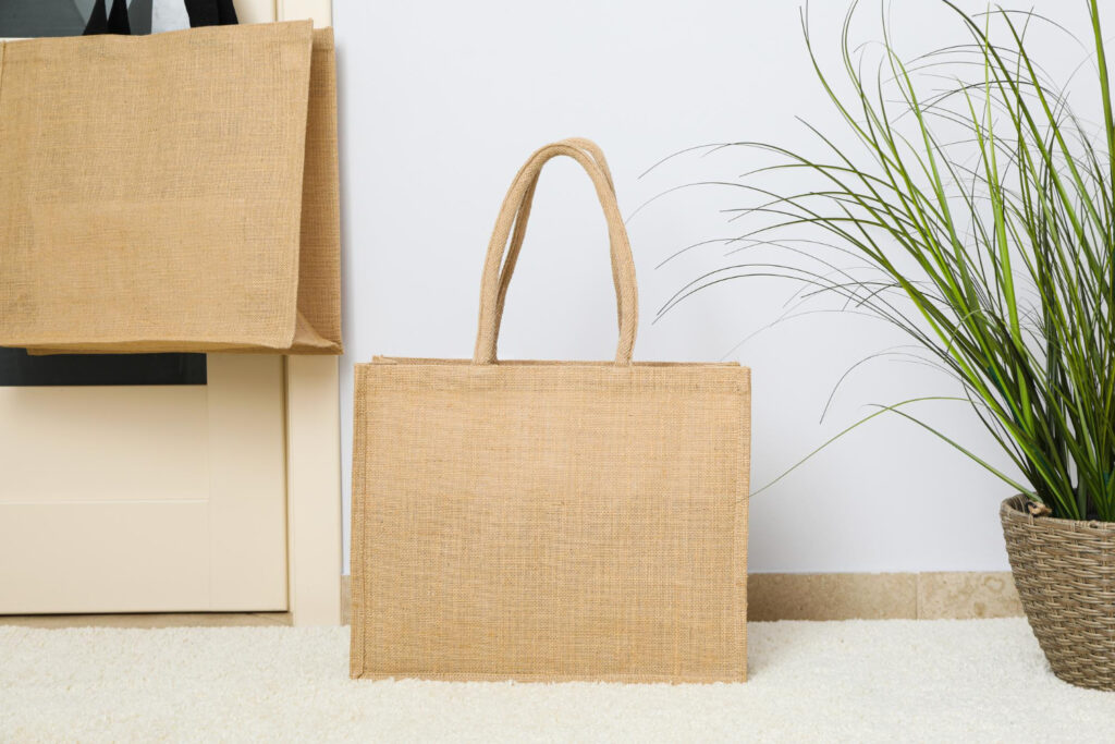 Customization Options for Woven Bags: Printing, Size & Strength